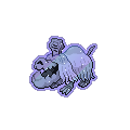 Galactic Houndstone